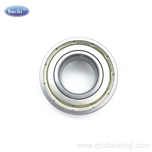 deep groove ball bearing 6306 zz 6306z